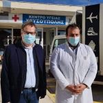 191592426_771804513452700_713608476809869633_n