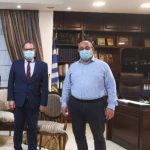 191649752_4088233284600892_4658901184198550108_n