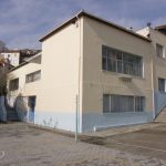 1ο ΔΗΜΟΤΙΚΟ ΣΧΟΛΕΙΟ (ΦΡΟΥΡΙΟ) (2)