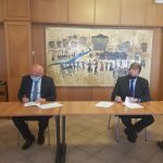 2 Προγραμματική Σύμβαση Βοσκοτόπια