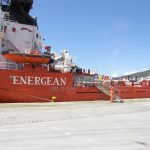 ENERGEAN WAVE ΛΙΜΑΝΙ (2)