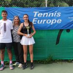 IMG_20210507_192809_753