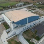 NeoKleistoGymnastirio02