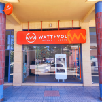 Watt+Volt_Χρυσούπολη