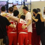 eleftheroupoli-panerythraikos