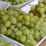 epitrapezia-stafilia