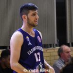 ermeidis-eleftheroupoli