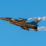 f16 kavala