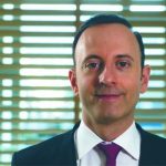 grigoris-dimitriadis