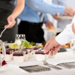 leitourgia_epixeiriseon_ygeionomikou