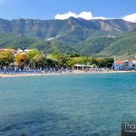 limanaki-beach-limenas-thassos-01