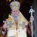 mitropolitis-stefanos