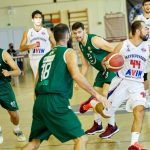 nikou-eleftheroupoli