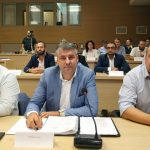 periferiaki synthesi