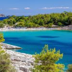 thassos-island