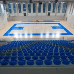 verde sports comlex4