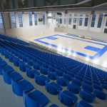 verde sports complex3