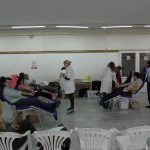 ΑΙΜΟΔΟΣΙΑ (2)