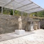 ΑΡΧΑΙΟΛΟΓΙΚΟ ΜΟΥΣΕΙΟ ΦΙΛΙΠΠΩΝ (1)