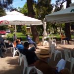 ΕΡΓΟ ΥΔΡΕΥΣΗΣ Δ.Ε.ΦΙΛΙΠΠΩΝ Συνάντηση Κρηνίδες 22.05.2021 (2.1)