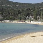 ΚΑΛΑΜΙΤΣΑ (2)