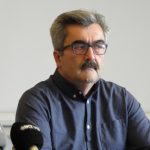 ΚΕΛΙΔΗΣ ΚΥΡΙΑΚΟΣ