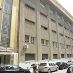 ΚΤΙΡΙΟ ΕΟΚ1