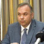 ΛΕΥΤΕΡΗΣ ΚΥΡΙΑΚΙΔΗΣ