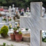 ΝΕΚΡΟΤΑΦΕΙΟ