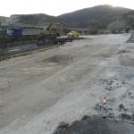 ΣΥΝΕΔΡΙΑΣΗ ΣΤΑ ΔΙΟΔΙΑ (18)