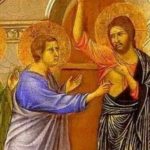 ΦΩΤΟ (52)