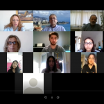 Φωτογραφία