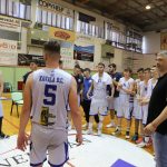 ένωση μπάσκετ1