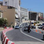 αμφιδρόμηση αμερικανικού ερυθρού σταυρού