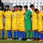 αοκ-ποδόσφαιρο