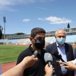 αυγενάκης καβάλα