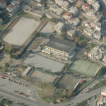 δακ αλεξάνδρα δήμογλου