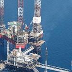 ενεργειακή αιγαίου