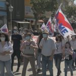 καβάλα17