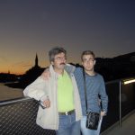 κελίδης κυριάκος