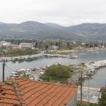 λιμανάκι σφαγείων