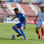 πανσερραϊκός-αοκ