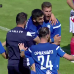 πανσερραϊκός-αοκ