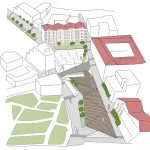 πλατεία καπνεργάτη καβάλα