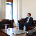 1 – 2021-06-01T175134.775