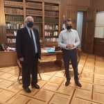 196548867_862751300987386_245968375647639666_n