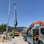 2021-06-02 ΙΣΤΟΙ ΦΩΤΙΣΜΟΥ ΜΕ LED