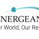 LogoEthos_worldEnvDay