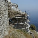 May2808 002