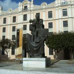 Municipal_Tobacco_Warehouse_-_Kavala